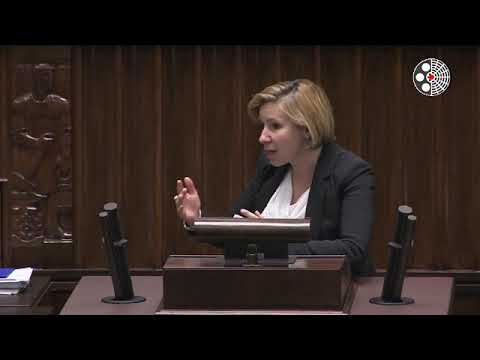 Elżbieta Stępień wzywa do surowszych kar dla pijanych kierowców
