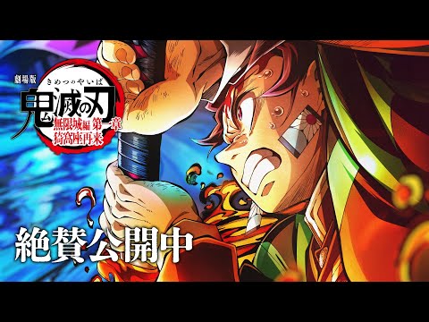 video de youtube