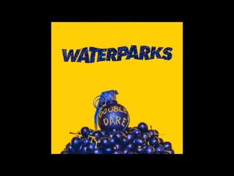 Stupid For You - Waterparks (Lyrics)