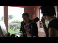 Studio Brussel: TW Classic - interview Keane