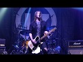 Soul Asylum - Spinnin' (Ao Vivo Tropical Butantã/SP - 02/12/18)