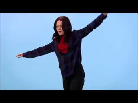 Lab Rats: Elite Force | Ep13 - Game of Drones (Exclusive Look)