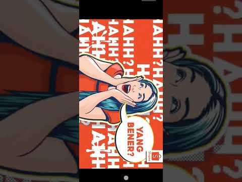 main kerumah tukang es krim lama sekali - ice scream horor neighborhood - indonesia