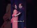 O Mere दिल Kichen Dharmendra Hema Malini Wonderful Dance Hindisong Trend