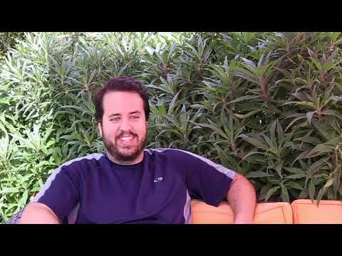 Send Me a Pro San Jose West video.