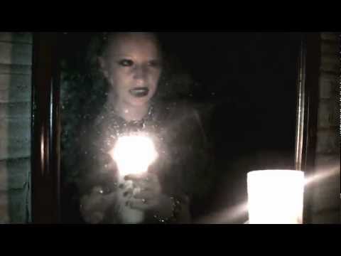 Vizza & Dj Sequence - Tak Słodka (Official Video)