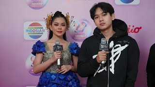 Download lagu LATEST ❗FINALLY ANSWERED ARBIL BLAK2 KAN REVEALS HIS SPECIAL RELATIONSHIP STATUS WITH MELLY IN FR... mp3