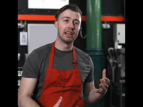 A Butcher’s Guide to the Best Lamb Cuts with Lamb Try It, Love It