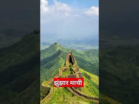 तोरणा किल्ला इतिहास | History of torna fort
