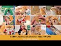 Bikin Ngakak Terus Kompilasi Kucing Bontot Paling Lucu 2026