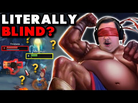 THE BEST GAME TO START 2026