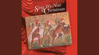 Quittez, Pasteurs (Bilingual)