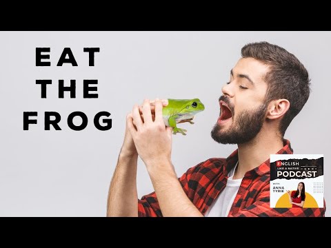 The Great Fire Of London English Listening Practice Upper Intermediate