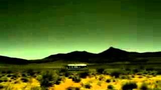 Celine Dion   Is Nothing Sacred Anymore