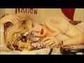 Courtney Love - Doll Parts (Club Lingerie - RARE ...
