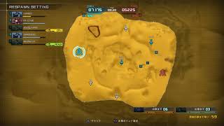バトオペ2[PS4]