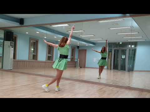 티아라 T-ARA 롤리폴리 Roly-Poly - YouTube