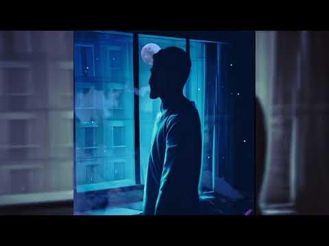 Kenz x Haburabi x Hexon  - Śnią