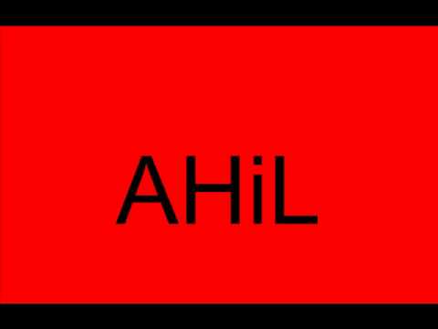 Pinki(P.I.B. Family)(feat)AHiL KiNG-Nas Grad Sabac izdanje 2 (Serbian Rap 2010)