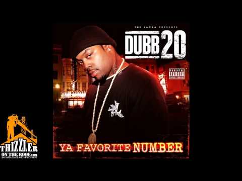 Dubb 20 ft. Joe Blow, Philthy Rich - Her Name [Thizzler.com]