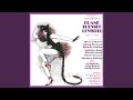 Dancing On a Dime (From "Dancing On a Dime")