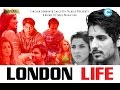 London Life  2016 (official MOVIE Trailer), DIRECTED BY  Naveen Medaram, Asad Shan, Amber Rose Revah