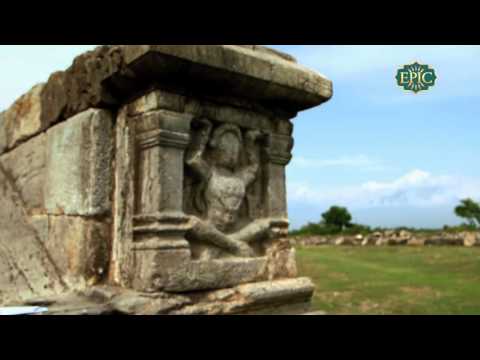 Ekaant Season 1 - Episode 17 - Martand