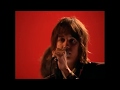 The Strokes MTV $2 Dollar Bill Concert (Best Quality)