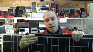 Tutorial: How to Solar Power Your Home #5 - Solar Panel and System Installer selection