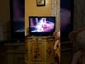 Closing To Barney Good Day Good Night 1997 VHS