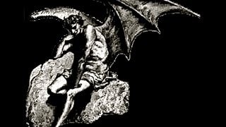 Slaughtering Sin Music Video