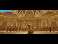 Deewani Mastani Full Song Lirik Terjemah Ost Bajirao Mastani