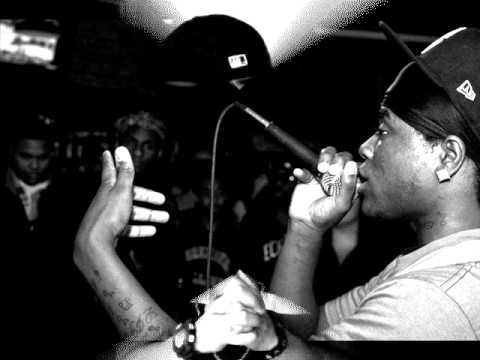 Video thumbnail for Still Alive 2011