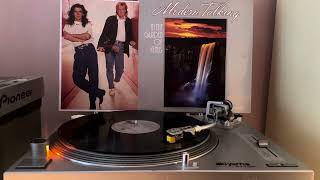 Modern Talking-Who Will Save The World (Maxi-Single) 87 Mix