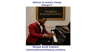 Our Spiritual Thank You