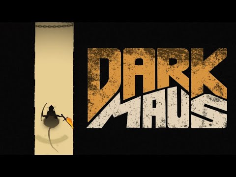 DarkMaus (PC) | Angespielt | deutsch | NawVecBdK