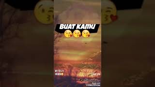 Download lagu story wa ucapan selamat pagi buat pacar romantis😘😘😘...terbaru 2021 mp3