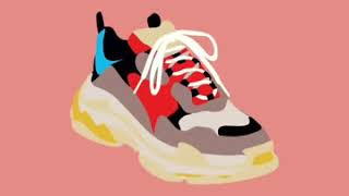 Balenciaga   Ozuna Ft  Ele A El Dominio (Official Audio)