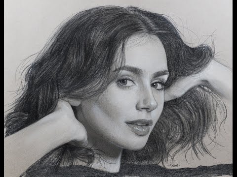 download lagu mp3 mp4 Lily Collins Art, download mp3 Lily Collins Art free download mp3, download mp3 Lily Collins Art