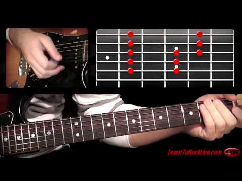 Mini Lick For December 07&08