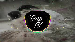 Download lagu kabhi shaam  dhale  female cover  deepshikha raina dj akshay production  dj schou production  remix mp3 Download lagu kabhi shaam  dhale  female cover  deepshikha raina dj akshay production  dj schou production  remix mp3