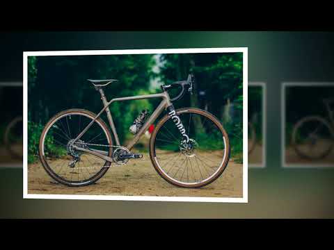 Rondo Ruut CF1 review