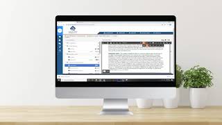 How to Use School of PE's Reimagined Study Hub.