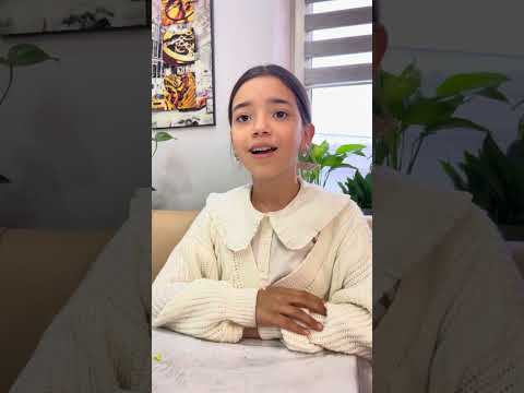 Timofti Andreea Poesie perle de la pensee XXV-eme edition 2024