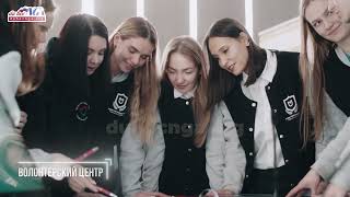 Đại học Nghiên cứu tổng hợp Y khoa Nga mang tên Pirogov