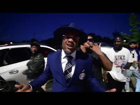 Get My Money - Ft Kingpin Dnell x Doughboy Clay x Doughboy Scooch