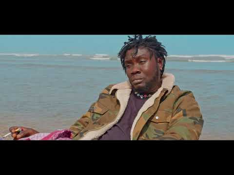 Showbezzy (showboy) - on my own ( official music video )