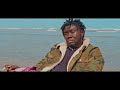 Showbezzy Showboy On My Own Official Music Video