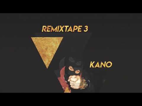 KANO -1000 A 1 SNITCH (OUTRO)