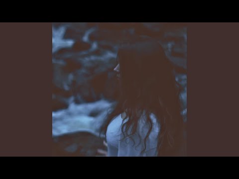 Etherea (Lena) (feat. IDNA)